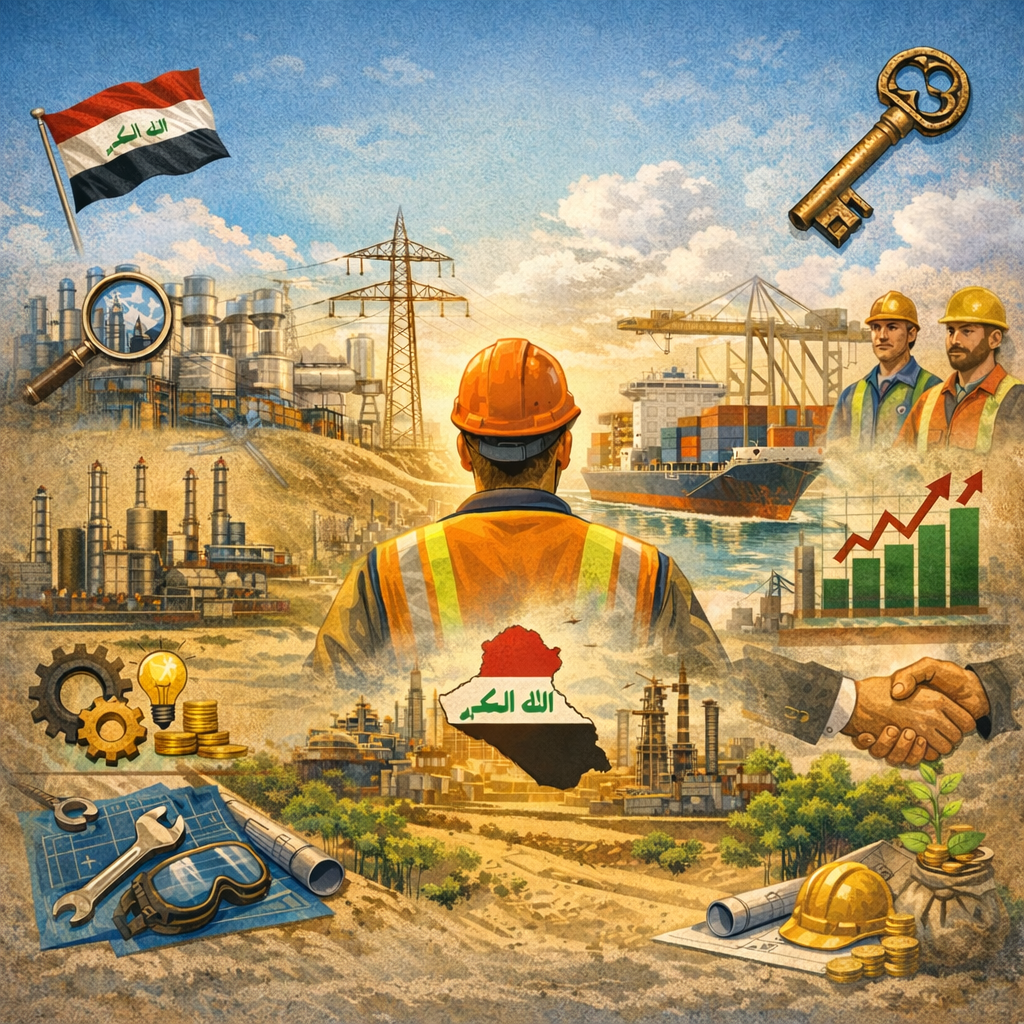 مقال